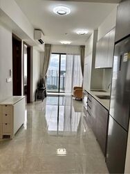 Stirling Residences (D3), Apartment #537918661